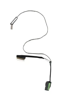 Шлейф матриці ноутбука HP Envy 4-1000 4-2000 series DC02C004700, мініатюра 2