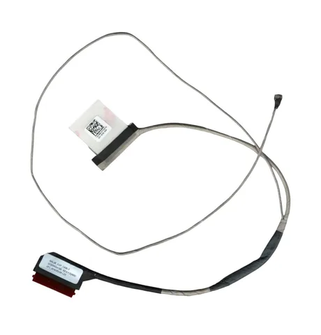 Шлейф матриці ноутбука Dell INSPIRON 15-5000 5551 5555 5558 DC020024C00