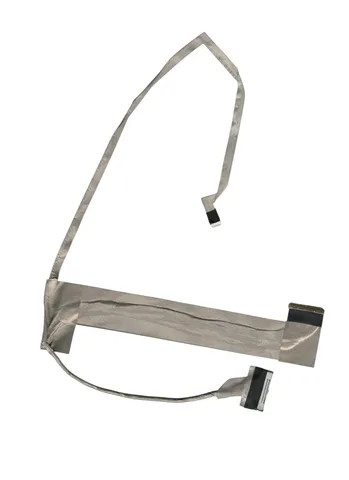 Шлейф матриці ноутбука Dell Inspiron N5010 M5010 04K7TX 4K7TX 50.4HH01.801