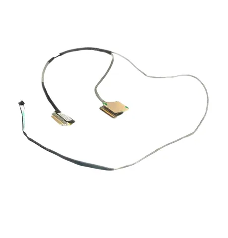 Шлейф матриці Lenovo U460, U460S, U460A, U460P DC020011J10