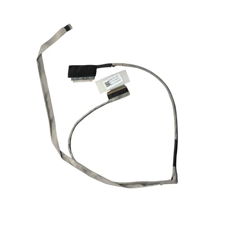 Шлейф матриці ноутбука Dell Inspiron 15-3521 3537 5521 5537 5535 LED DC02001MG00