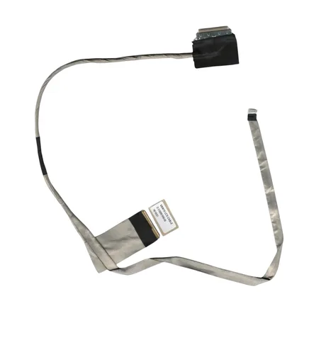 Шлейф матриці ноутбука Dell Inspiron 17r 5721 5737 3721 DC02001MH00
