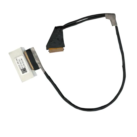 Шлейф матриці Dell Inspiron 15 7000 7537 DCXMF 0DCXMF 50.47L03.011