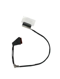 Шлейф матриці Dell Inspiron 15 7000 7537 DCXMF 0DCXMF 50.47L03.011, мініатюра 2
