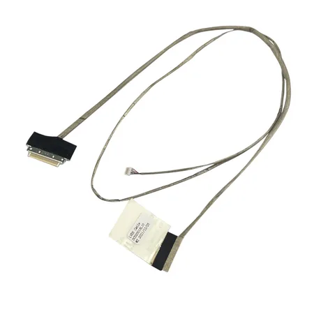 Шлейф матриці Lenovo IdeaPad 100-15IBD, 30Pin DC02001XL10