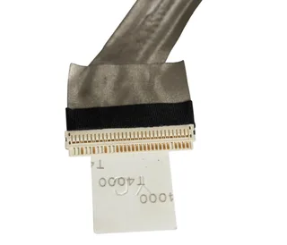 Шлейф матриці Acer Aspire 5542G 5536G 5338, мініатюра 4