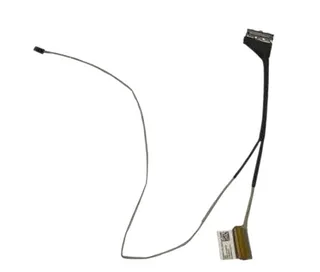 Шлейф матриці Asus X200 X200M X200CA (14005-01180500), мініатюра 1