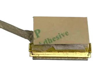 Шлейф матриці Asus X200 X200M X200CA (14005-01180500), мініатюра 2