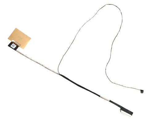 Шлейф матриці ноутбука Lenovo B50 B51 B50-30 B50-45 B50-70 B50-75 (DC02001XO00)