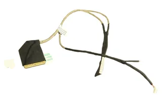 Шлейф матриці ноутбука Acer Aspire One D250 KAV60 AOD250 (DC02000SB10), мініатюра 3