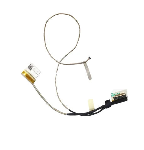 Шлейф матриці LVDS ASUS S200E X201E X202 Q200 DD0EX2LC000