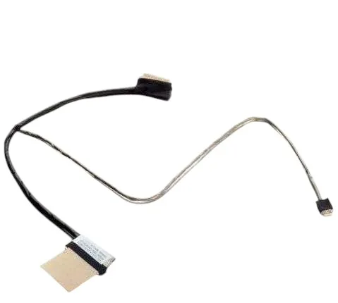 Шлейф матриці Samsung NC110, NC108 (BA39-01057A)