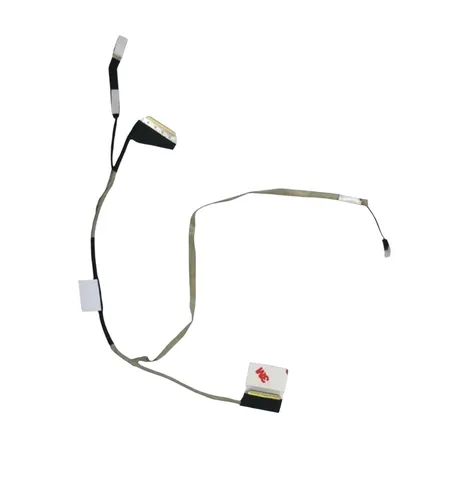 Шлейф матриці ноутбука Acer Aspire E1-572P, E1-532P, V5-561P, V5-561PG V5WE2 Touch DC02001VE10