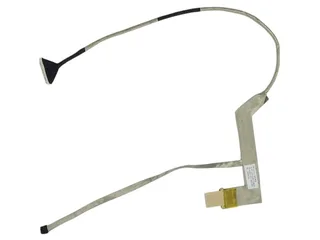 Шлейф матриці ноутбука HP ProBook 4520S, 4525s, 4720s, мініатюра 2