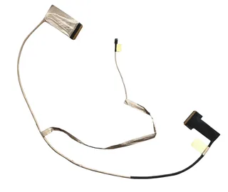 Шлейф матриці 40pin Asus X550 1422-01M6000, мініатюра 1