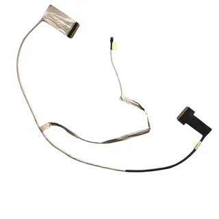 Шлейф матриці 40pin Asus X550 1422-01M6000, мініатюра 3