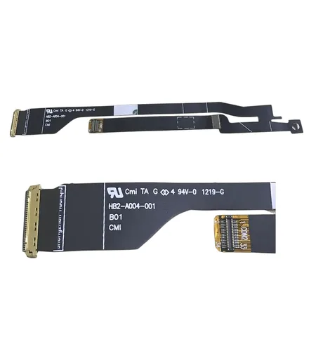 Шлейф матриці Acer Aspire S3, S3-951, S3-391 50.13B23.008