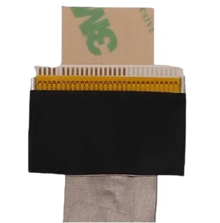 Шлейф матриці Acer Extensa 5430 5630G 5630ZG, мініатюра 3