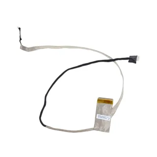 Шлейф матриці ноутбука Lenovo IdeaPad G700 G700a 1422-01E6000, мініатюра 2