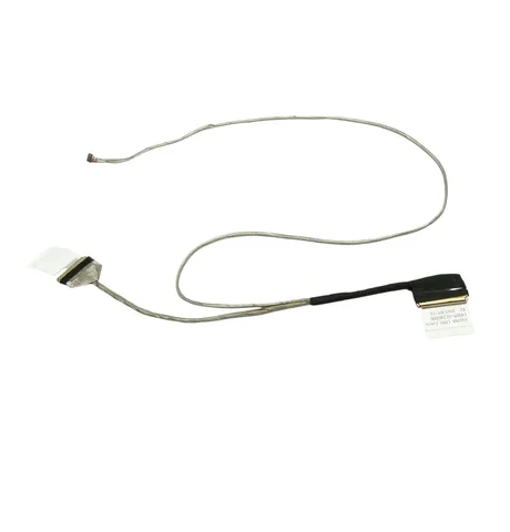 Шлейф матриці ноутбука Asus X553MA X553 X553M LCD LED Cable 1422-01UX0AS