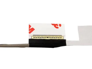 Шлейф матриці 40 pin для ноутбука HP 250 G4 255 G4, мініатюра 3