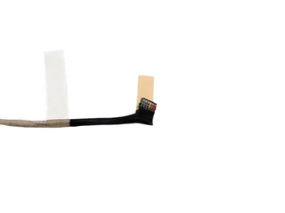 Шлейф матриці 40 pin для ноутбука HP 250 G4 255 G4, мініатюра 4