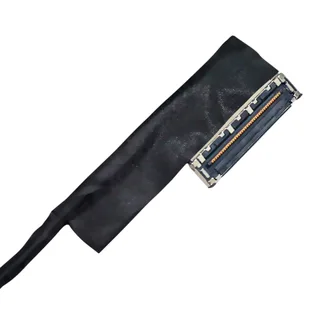Шлейф матриці ноутбука HP Pavilion 15-e series, мініатюра 2