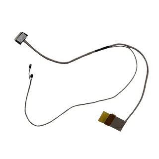 Шлейф матриці ACER TravelMate 5344, мініатюра 1