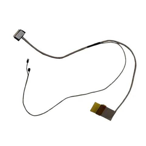 Шлейф матриці ACER TravelMate 5344