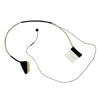 Шлейф матриці Acer Aspire E5-511 E5-531 E5-551 DC02001Y810, мініатюра 1