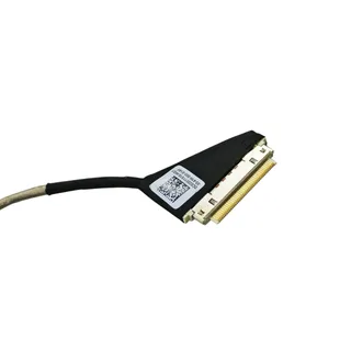 Шлейф матриці Acer Aspire E5-511 E5-531 E5-551 DC02001Y810, мініатюра 2