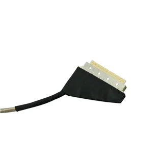 Шлейф матриці Acer Aspire E5-511 E5-531 E5-551 DC02001Y810, мініатюра 3