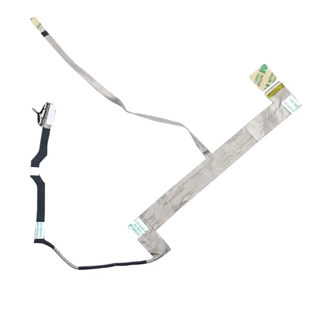 Шлейф матриці Dell Inspiron 17R 5720 7720 DD0R09LC000