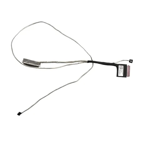 Шлейф матриці Lenovo IdeaPad 320-15, 330-15, 520-15 DC02001YG00 (версія з тачскрином!)