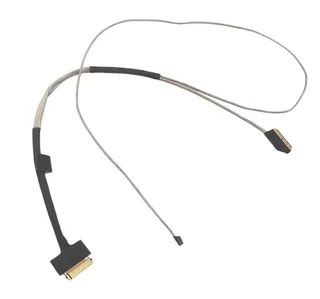 Шлейф матриці Lenovo IdeaPad 110-15 110-15ACL, мініатюра 1