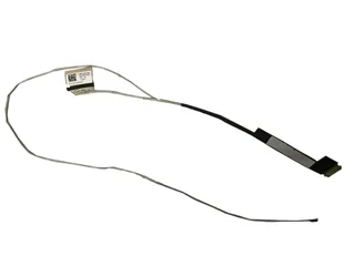 Шлейф матриці Lenovo IdeaPad 310-15 510-15, мініатюра 1