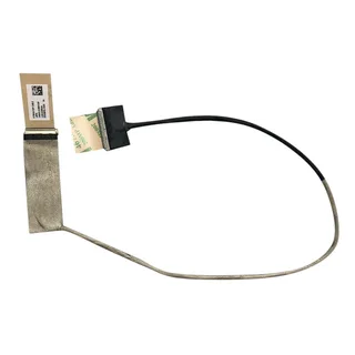 Шлейф матриці Asus X756U X756UA X756UAM X756UB X756UJ, мініатюра 1