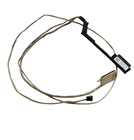 Шлейф матриці Lenovo Legion Y520-15, Y520-15IKB, Y520-15IKBN DC02001WZ00