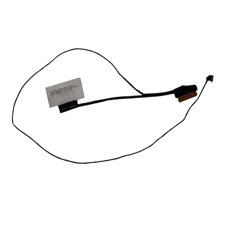 Шлейф матриці для ноутбука Lenovo V330 V330-15 V330-15IKB (без тачскрину) 450.0DB07.0011