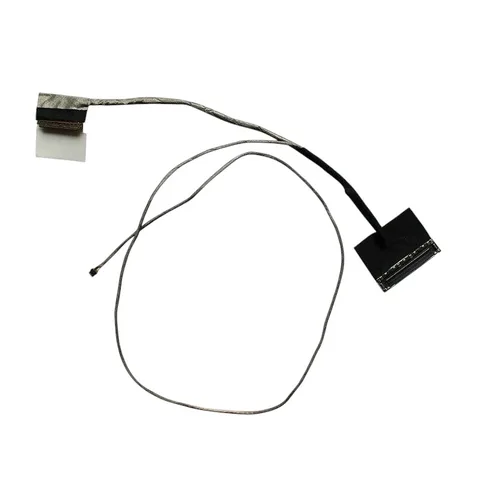 Шлейф матриці (no-touch) Asus N550JA N550JV N550JK