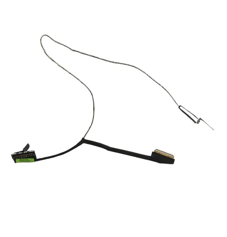 Шлейф матриці HP Envy Ultrabook 6-1000 6-1100 6-1200 6z 6t DC02C003G00