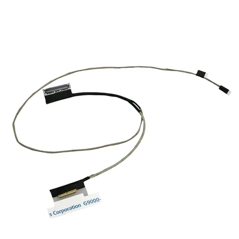 Шлейф матриці Acer Aspire 5 A515-41G A515-51 n17c4