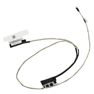 Шлейф матриці Acer Aspire 5 A515-41G A515-51 n17c4, мініатюра 2