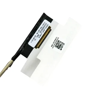 Шлейф матриці Acer Aspire 5 A515-41G A515-51 n17c4, мініатюра 3