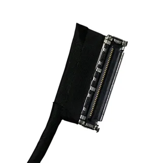 Шлейф матриці Acer Aspire 5 A515-41G A515-51 n17c4, мініатюра 4