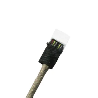 Шлейф матриці Acer Aspire 5 A515-41G A515-51 n17c4, мініатюра 5