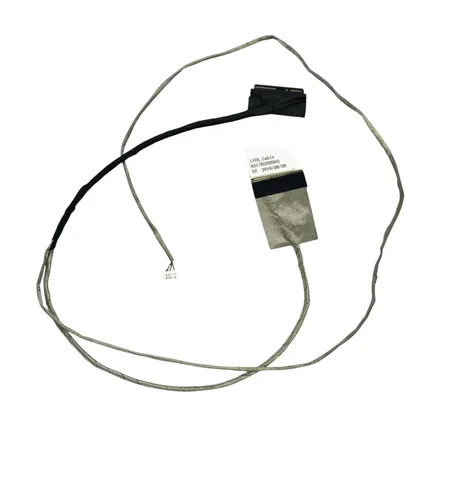 Шлейф матриці HP Compaq 320 325 CQ620 CQ625 6017B0268901