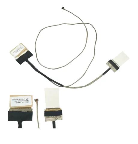Шлейф матриці Asus X556 X556U, X556UA, A556UJ, A556U 1422-02590AS