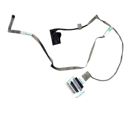 Шлейф матриці Asus A53 A53Be A53Br K53T K53Ta DC02001AV20