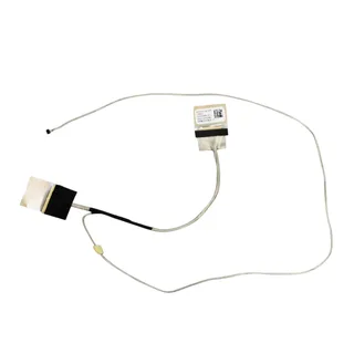 Шлейф матриці 30pin Asus X555 X555B X555BA X555DA, мініатюра 2